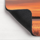 マウスパッド (コーナー)