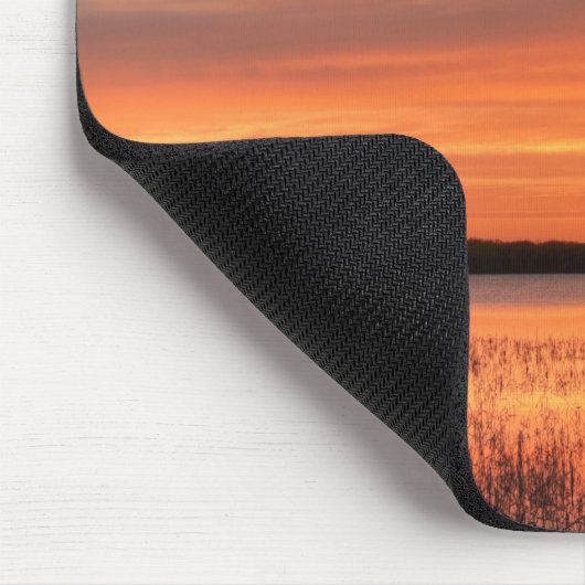 マウスパッド (コーナー)