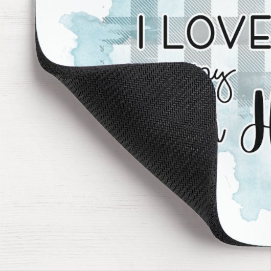 マウスパッド (コーナー)