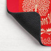 マウスパッド (コーナー)