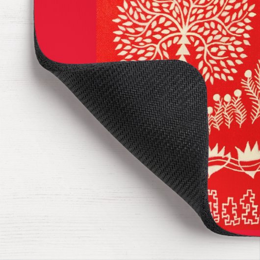 マウスパッド (コーナー)