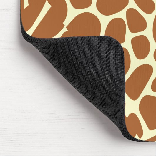 マウスパッド (コーナー)