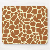 マウスパッド (正面)