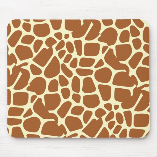 マウスパッド (正面)