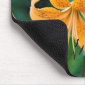 マウスパッド (コーナー)