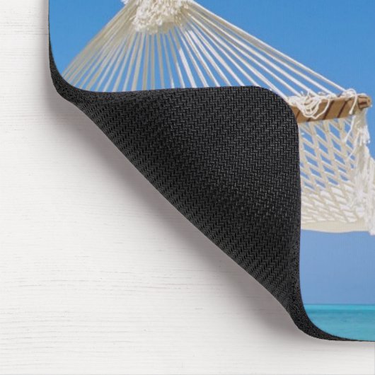 マウスパッド (コーナー)