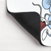 マウスパッド (コーナー)