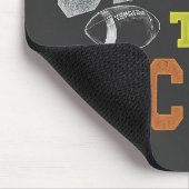 マウスパッド (コーナー)