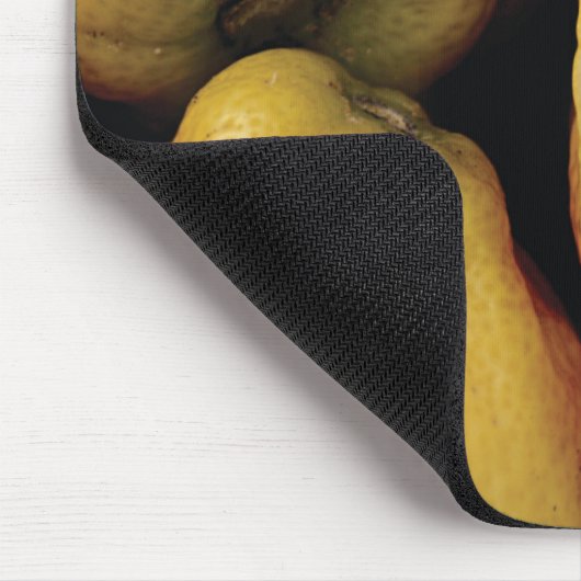 マウスパッド (コーナー)