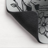 マウスパッド (コーナー)