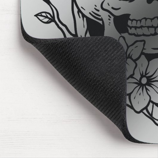 マウスパッド (コーナー)