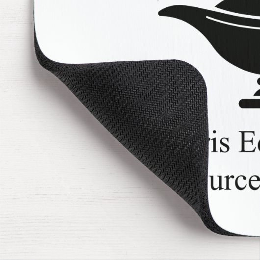 マウスパッド (コーナー)