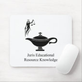 マウスパッド (マウス)