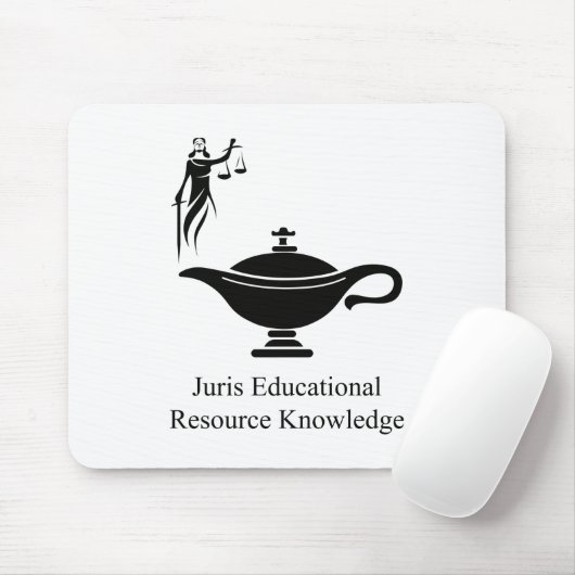 マウスパッド (マウス)