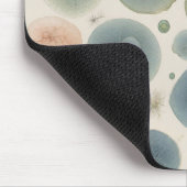 マウスパッド (コーナー)