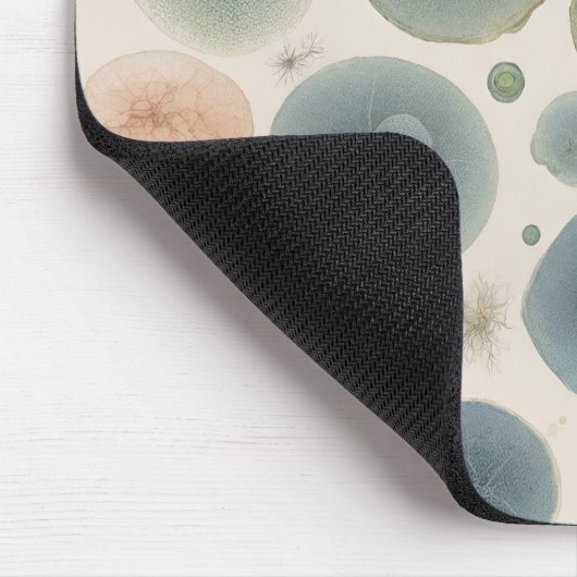 マウスパッド (コーナー)