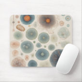 マウスパッド (マウス)