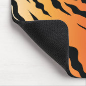 マウスパッド (コーナー)