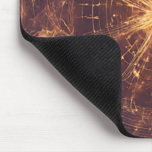 マウスパッド (コーナー)