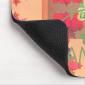 マウスパッド (コーナー)