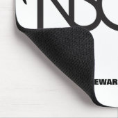 マウスパッド (コーナー)