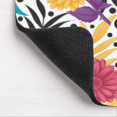 マウスパッド (コーナー)