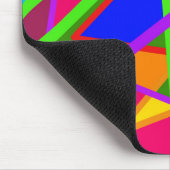 マウスパッド (コーナー)