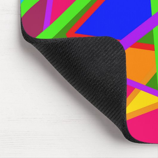 マウスパッド (コーナー)