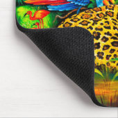 マウスパッド (コーナー)