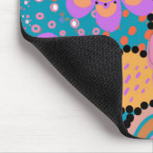 マウスパッド (コーナー)