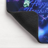 マウスパッド (コーナー)