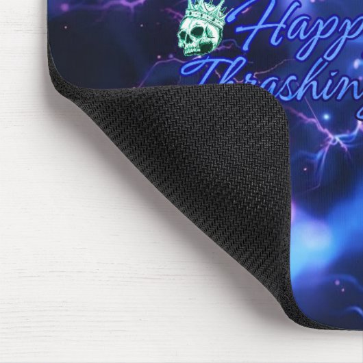 マウスパッド (コーナー)