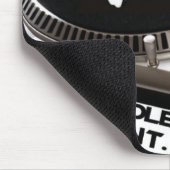 マウスパッド (コーナー)