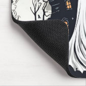 マウスパッド (コーナー)