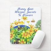 マウスパッド (マウス)