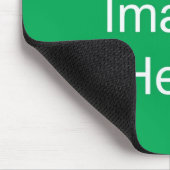 マウスパッド (コーナー)