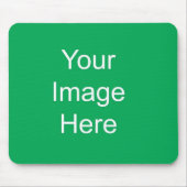 マウスパッド (正面)