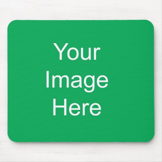 マウスパッド (正面)