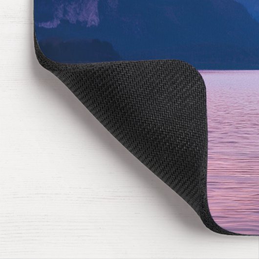 マウスパッド (コーナー)