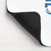 マウスパッド (コーナー)