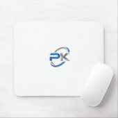 マウスパッド (マウス)