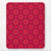 マウスパッド (正面)