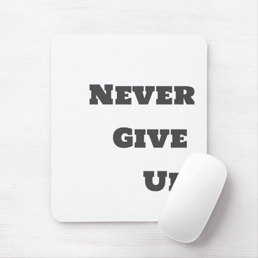 マウスパッド (マウス)