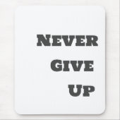 マウスパッド (正面)