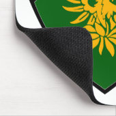 マウスパッド (コーナー)