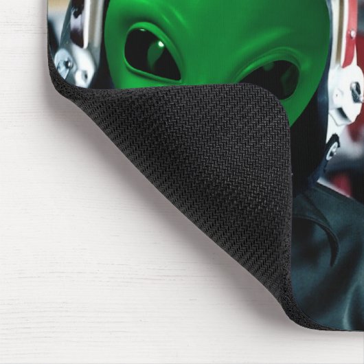 マウスパッド (コーナー)