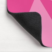 マウスパッド (コーナー)