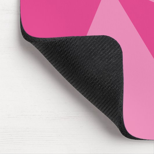 マウスパッド (コーナー)