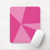 マウスパッド (マウス)