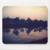 マウスパッド (正面)